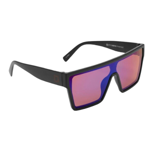 Optic Nerve Optic Nerve Flyest Sunglasses - $39.99 at Sun & Ski Sports