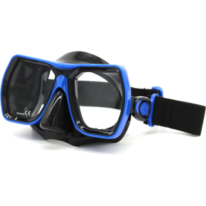 Guardian Guardian MONTEREY Adult Mask - $39.95 at Sun & Ski Sports