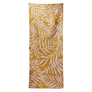 Nomadix Nomadix Original Towel - $39.95 at Sun & Ski Sports