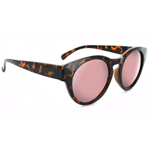 Optic Nerve Women's Rizzo Sunglasses