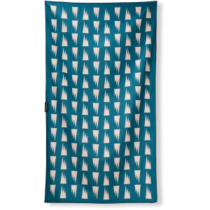 Nomadix Nomadix Ultralight Towel - $29.95 at Sun & Ski Sports