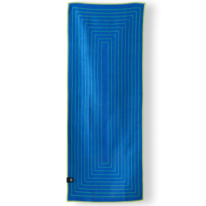 Nomadix Nomadix Mini Towel - $27.95 at Sun & Ski Sports