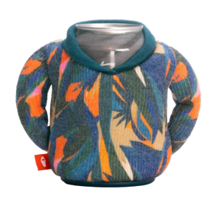 Puffin Puffin Sweater Insulator - $15.83 at Sun & Ski Sports