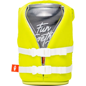 Puffin The Buoy Drinkwear