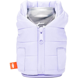 Puffin The Puffy Vest Can Insulator