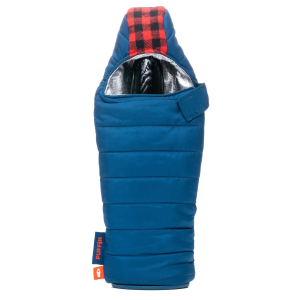 Puffin OG Can Insulator