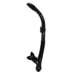 Guardian POMPANO SPLASH Adult Snorkel