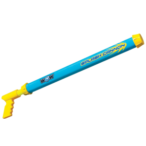 Wow Sports Wow Sports Splash Cannon Water Gun - $12.99 at Sun & Ski Sports