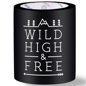 Superkoldie SUPERKOLDIE Wild - $10.00 at Sun & Ski Sports