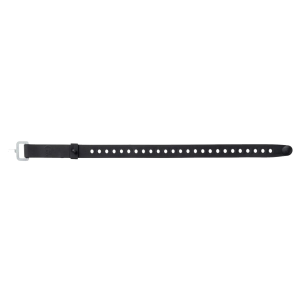 Nite Ize GearPro 18" Utility Strap
