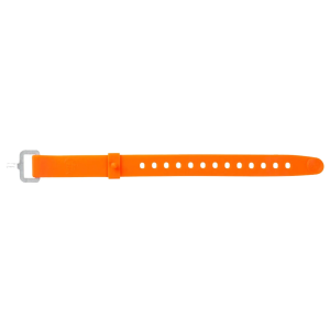 Nite Ize GearPro 12" Utility Strap