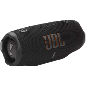 Jbl JBL Charge 6 Portable Speaker - $199.95 at Sun & Ski Sports