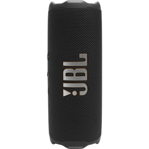 Jbl JBL FLip 7 Portable Speaker - $149.95 at Sun & Ski Sports