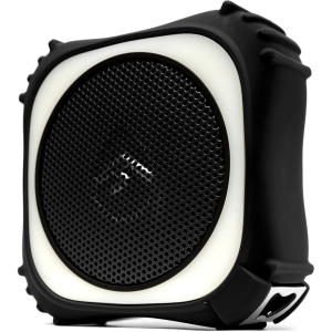 ECOXGEAR EcoEdge Pro Speaker