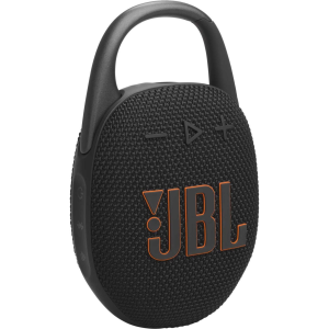 Jbl JBL Clip 5 Portable Speaker - $79.95 at Sun & Ski Sports