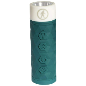 Outdoor Tech Buckshot Pro Ultra Bluetooth Speaker