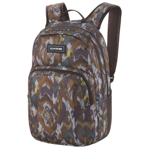 Dakine Dakine Campus M 25L Backpack - $32.85 at Sun & Ski Sports