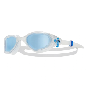 TYR Special Ops 3.0 Polarized Non Mirrored Swim Goggles