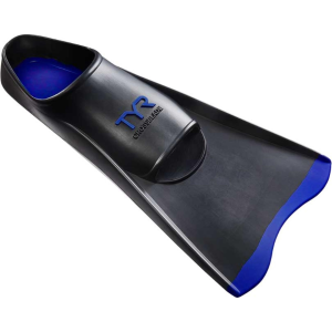 TYR Crossblade 2.0 Fins