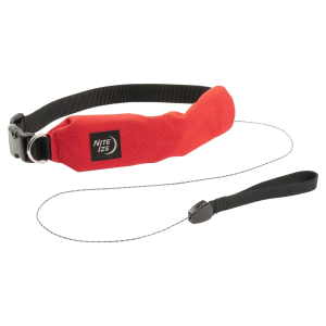 Nite Ize RadDog All In One Collar and Leash