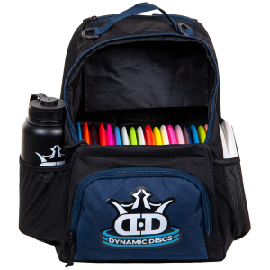 Dynamic Discs Dynamic Discs Cadet Disc Golf Backpack - $24.99 at Sun & Ski Sports
