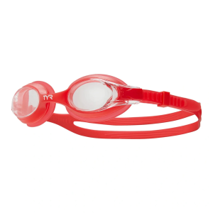TYR Kids Swimple Swim Goggles