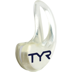 TYR Ergo Swim Nose Clip