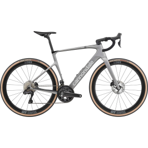 Cannondale Synapse Carbon 2 Road Bike