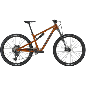 Kona Kona Hei Hei Mountain Bike - $3699.00 at Sun & Ski Sports