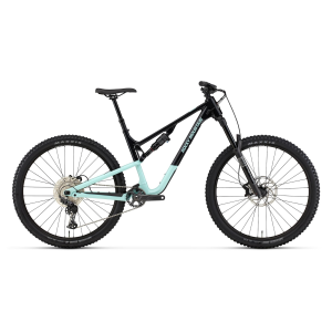 Rocky Mountain Instinct Alloy 30 Mountain Bike