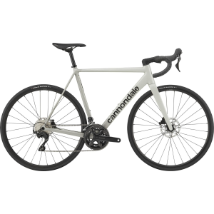 Cannondale CAAD 14 3 Mechanical 105 Road Bike