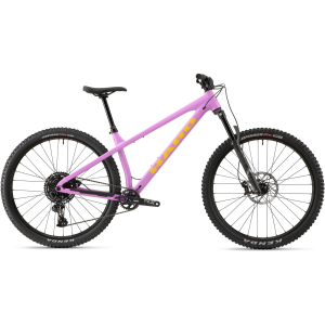 Haro Haro Saguaro 2 Mountain Bike000172485 - $1499.98 at Sun & Ski Sports