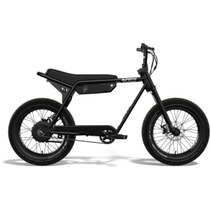 Super73 Super73 Z Miami Electric Bike - $1915.82 at Sun & Ski Sports
