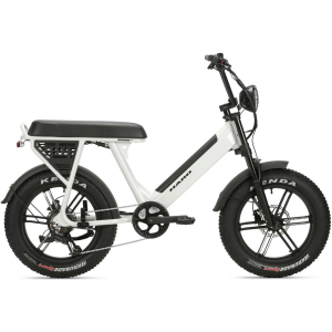 Haro Haro Skwad Electric Bike - $2099.99 at Sun & Ski Sports