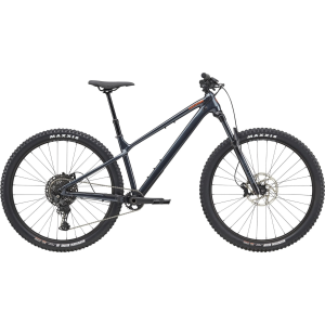 Cannondale Cannondale Habit HT 1 Mountain Bike - $1699.00 at Sun & Ski Sports