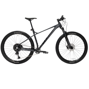 Haro Haro Double Peak Comp Mountain Bike - $1049.83 at Sun & Ski Sports
