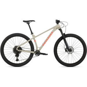 Haro Haro Double Peak 1 Mountain Bike - $1099.98 at Sun & Ski Sports