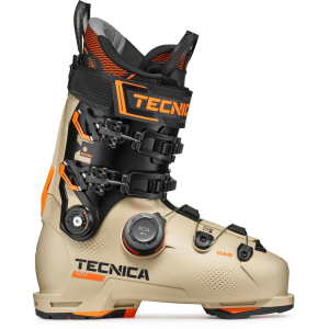 Tecnica Tecnica Men's Mach BOA 130 MV Ski Boots '27 - $899.99 at Sun & Ski Sports