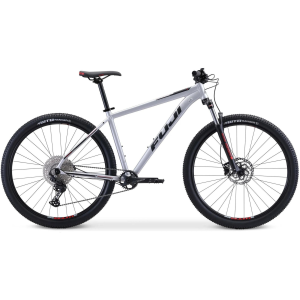 Fuji Fuji Nevada 29 1.3 SRAM Mountain Bike - $789.98 at Sun & Ski Sports