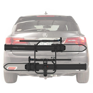 Rockymounts Rockymounts Gigawatt 2" Hitch Bike Rack - $1099.99 at Sun & Ski Sports