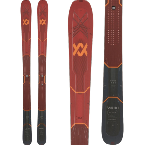 Volkl Men's Mantra M7 Skis '27