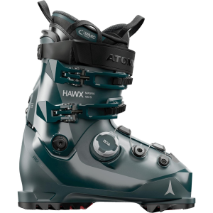 Atomic Atomic Men's Hawx Magna 120S BOA Ski Boots '27 - $799.95 at Sun & Ski Sports