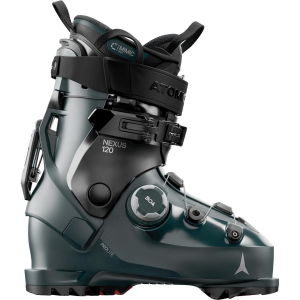 Atomic Atomic Men's Nexus 120 BOA Ski Boots '27 - $799.95 at Sun & Ski Sports