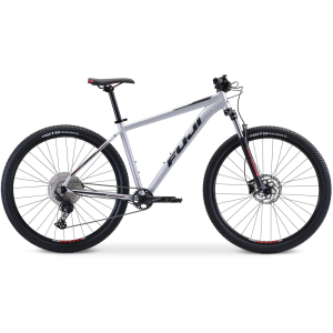 Fuji Fuji Nevada 29 1.3 Mountain Bike - $789.98 at Sun & Ski Sports