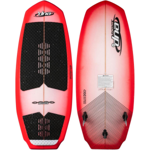 Ronix DNA Flyweight Pro Wakesurf Board