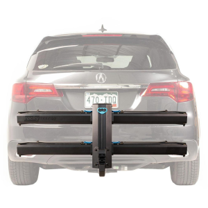Rockymounts Rockymounts Guiderail 2" Hitch Bike Rack - $949.99 at Sun & Ski Sports