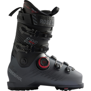 Rossignol Rossignol Men's Hi Speed 120 Pro MV BOA Ski Boots '27 - $799.95 at Sun & Ski Sports