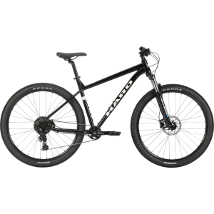 Haro Haro Flightline LTD 29 Mountain Bike - $699.98 at Sun & Ski Sports