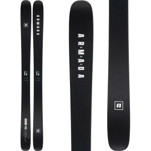 Armada Men's ARV 106 Skis '27