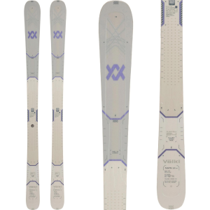 Volkl Volkl Women's Mantra 84 Skis '27 - $749.99 at Sun & Ski Sports